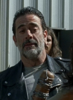 twd0703-1487.jpg