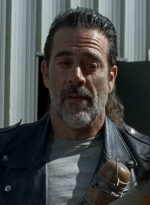 twd0703-1488.jpg