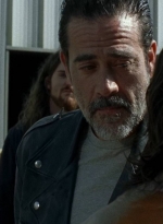 twd0703-1496.jpg