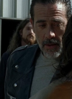twd0703-1497.jpg