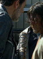 twd0703-1499.jpg