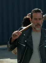 twd0703-1525.jpg