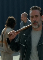 twd0703-1526.jpg
