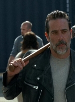 twd0703-1527.jpg
