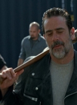 twd0703-1528.jpg