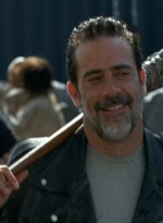twd0703-1529.jpg