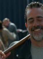 twd0703-1530.jpg