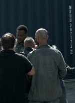 twd0703-1531.jpg