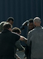 twd0703-1532.jpg