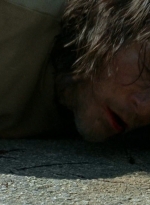 twd0703-1555.jpg