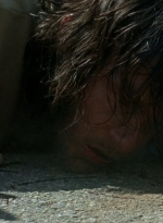 twd0703-1556.jpg