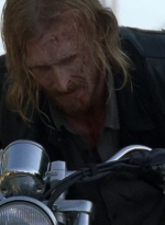 twd0703-1557.jpg