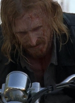 twd0703-1558.jpg