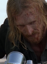 twd0703-1560.jpg