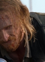 twd0703-1561.jpg