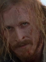 twd0703-1564.jpg
