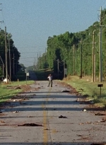 twd0703-1565.jpg