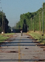 twd0703-1566.jpg