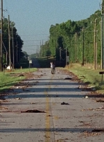 twd0703-1568.jpg