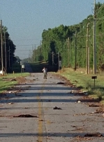 twd0703-1571.jpg