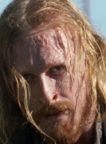 twd0703-1573.jpg