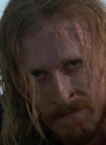 twd0703-1575.jpg