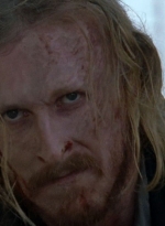 twd0703-1576.jpg