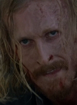 twd0703-1577.jpg