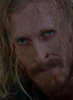 twd0703-1578.jpg