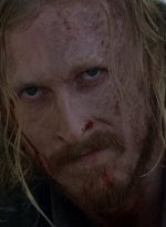 twd0703-1579.jpg