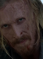 twd0703-1580.jpg