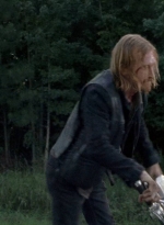 twd0703-1582.jpg