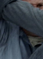 twd0703-1584.jpg