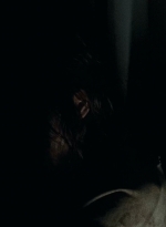 twd0703-1588.jpg