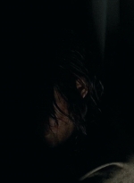 twd0703-1589.jpg