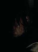 twd0703-1591.jpg