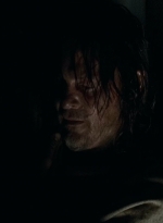 twd0703-1592.jpg