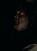 twd0703-1593.jpg