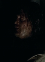twd0703-1594.jpg