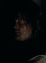 twd0703-1595.jpg