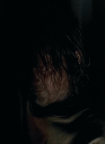 twd0703-1596.jpg