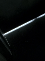 twd0703-1597.jpg