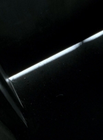 twd0703-1598.jpg
