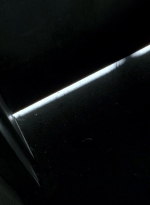 twd0703-1599.jpg