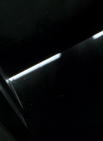 twd0703-1601.jpg