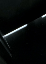 twd0703-1602.jpg