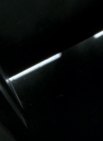 twd0703-1603.jpg