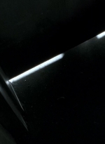 twd0703-1606.jpg