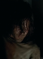 twd0703-1607.jpg