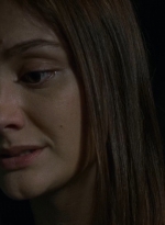 twd0703-1645.jpg
